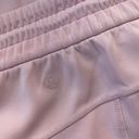 Lululemon Softstreme Pant Photo 2