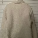 Ivory Ella Pullover Photo 2