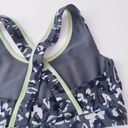 SoulCycle  Camo Sports Bra Photo 4