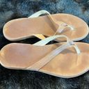 Olukai  Women's Honu Sandal Tan 8 Photo 3