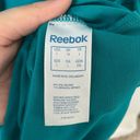 Reebok  Quarter Zip Size L Photo 4