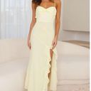 Hey shelly Prom Dress - Medium Photo 1