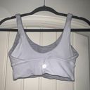 Lululemon Align Sports Bra Photo 1