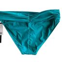 La Blanca  Island Goddess Bikini Bottoms Photo 1