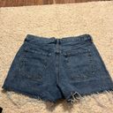 Old Navy Jean Shorts Photo 2