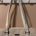 Liz Claiborne  Shoulder Bag Photo 11