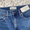 Abercrombie & Fitch jeans Photo 1