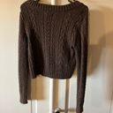 American Eagle Outfitters Sweater Photo 1