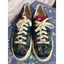 Inkkas  One Shoe One Tree Size 7 M Photo 7