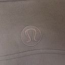 Lululemon Scuba Hoodie Photo 2