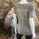 Kuhl  Gray Short Sleeve Shirt Women's Size XS Photo 2