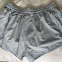 Lululemon Hotty Hot Short 2.5” Photo 1