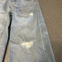 Old Navy wide leg jeans Photo 2