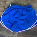 Nike Dri-Fit Shorts Photo 1