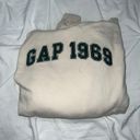 Gap 1969 Gap Hoodie Photo 2