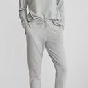 Ralph Lauren RLX  Track Pants Photo 3