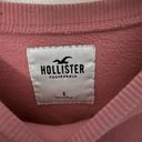 Hollister Sweater Photo 2