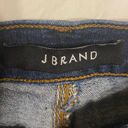 J Brand shorts Photo 2