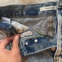 PacSun Jeans Shorts Photo 1