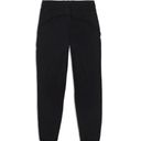 Lululemon Warm Down Jogger Photo 1