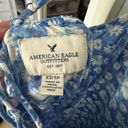 American Eagle dress Photo 2