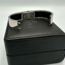 Fendi  3250l Ladies Bangle Watch Photo 9