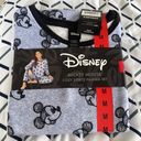 Disney Women's Character Cozy 2-Piece Pajama Set M Photo 4