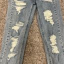 Wild Fable Distressed Jeans Photo 2