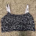 Lululemon Sports Bra 6 Photo 0