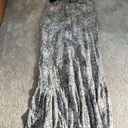 Angie  Dress SIZE M Photo 3