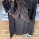 Saltwater Luxe  - KIMONO ROBE SMALL Photo 4