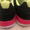 Under Armour Micro G Optimum Running Shoes Sneakers Black 8.5m Photo 10