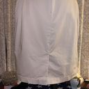 Kenar Size 8 Khaki Pencil Skirt Photo 6