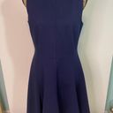 Halston Heritage Dress Size 12 NWOT Photo 0