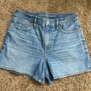 American Eagle Outfitters “Mom Shorts” Photo 0