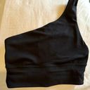 Lululemon Sports Bra Photo 1