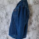 Lee Vintage  denim jacket size 9/10 Photo 5