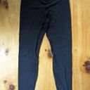 Lululemon  Align High-Rise Pant 28" size 8 Photo 2