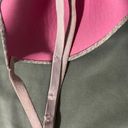 PINK - Victoria's Secret Pink Wear Everywhere T-shirt Lightly Lined Bra Photo 2