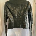 Therapy Boutique Therapy Black Jacket Size S  Photo 2