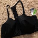 Cacique Swim black top Photo 0