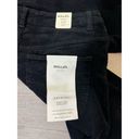 Rolla's Rolla’s Original Straight Comfort Jet Black NWT size 31 Photo 9