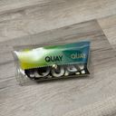 Quay Australia Sunglasses Photo 1