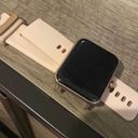 Fitbit Watch Photo 0