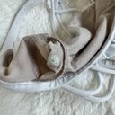 Lululemon Free To Be Bra (Size 4) Photo 1