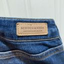 Scotch & Soda  La Bohemienne Mid Rise Skinny Jeans Size 27 x 32 Photo 8