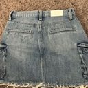 Pistola size 25  skirt perfect condition! Photo 2