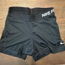 Nike Pro Dri-Fit Spandex Photo 0