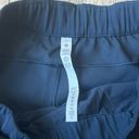 Lululemon Jogger Pants Photo 1