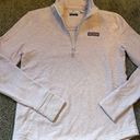 Vineyard Vines  The Shep Shirt Photo 0